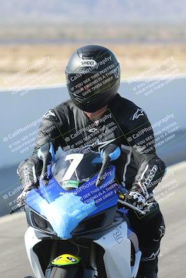 media/Sep-13-2025-2WTD (Sat) [[fb48f02c95]]/1-Around the Pits/